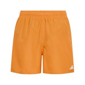 Short de bain enfant adidas