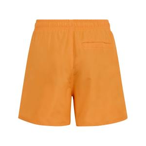 Short de bain enfant adidas image-2