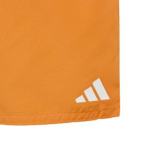Short de bain enfant adidas image-3