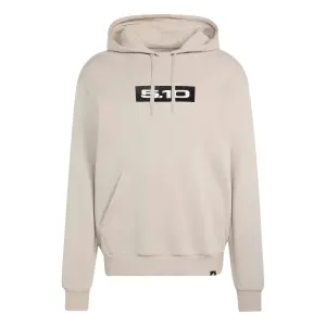 Hoodie adidas 5.10 Logo Sticker Graphic image-0