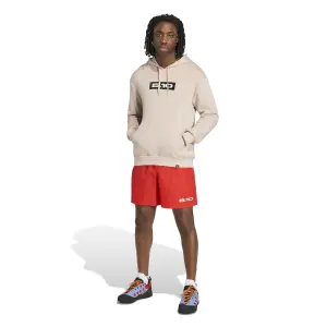 Hoodie adidas 5.10 Logo Sticker Graphic image-2