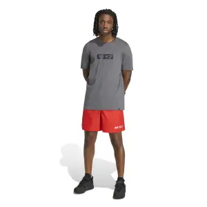 T-shirt adidas 5.10 Stealth Graphic image-2