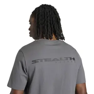 T-shirt adidas 5.10 Stealth Graphic image-6