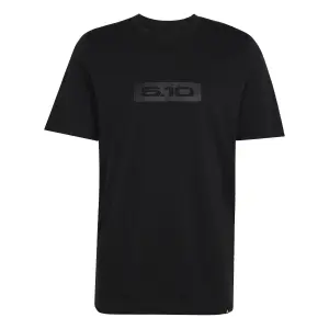 T-shirt adidas 5.10 Stealth Graphic