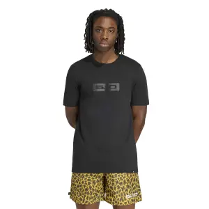 T-shirt adidas 5.10 Stealth Graphic image-1