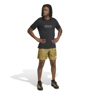 T-shirt adidas 5.10 Stealth Graphic image-4