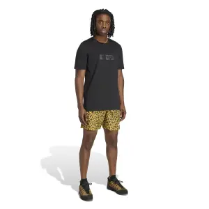 T-shirt adidas 5.10 Stealth Graphic image-3