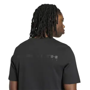 T-shirt adidas 5.10 Stealth Graphic image-6