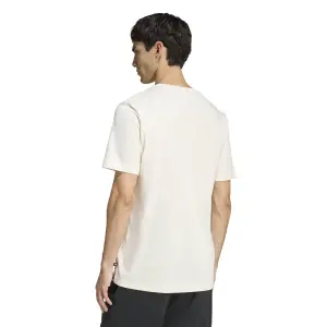 T-shirt adidas Snack Cookie Graphic image-3