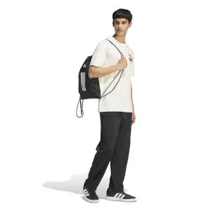 T-shirt adidas Snack Cookie Graphic image-2