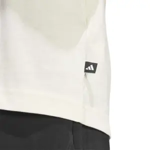 T-shirt adidas Snack Cookie Graphic image-4