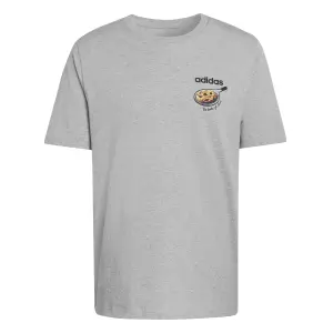 T-shirt adidas Snack Cookie Graphic image-0