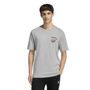 T-shirt adidas Snack Cookie Graphic image-1