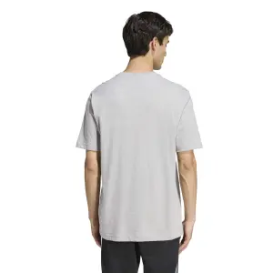 T-shirt adidas Snack Cookie Graphic image-3