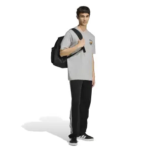 T-shirt adidas Snack Cookie Graphic image-2