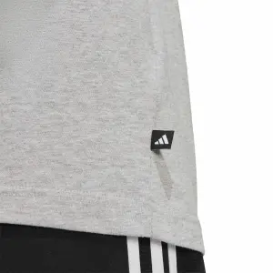 T-shirt adidas Snack Cookie Graphic image-5