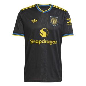 kd4225-manchester-united-third-kit-2025-26-black
