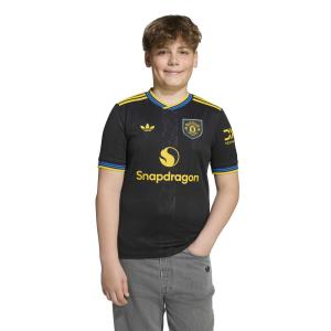 kd4227-manchester-united-third-kid-s-shirt-2025-26-black