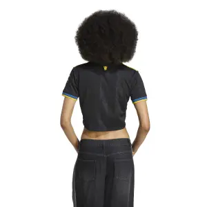 Camiseta Thrid mujer Manchester United 2025/26 image-3