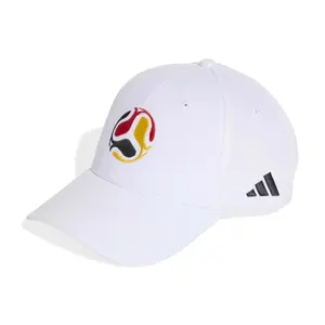 Baseball cap adidas Country Color Coupe du Monde 2026 image-0