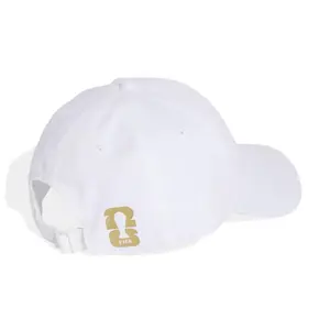 Baseball cap adidas Country Color Coupe du Monde 2026 image-1