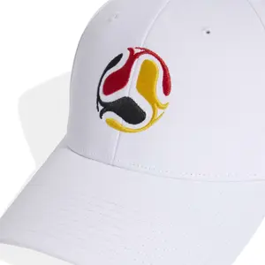 Baseball cap adidas Country Color Coupe du Monde 2026 image-2