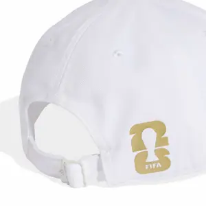 Baseball cap adidas Country Color Coupe du Monde 2026 image-3