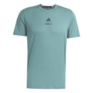 kd4345-trikot-adidas-les-mills-pretea