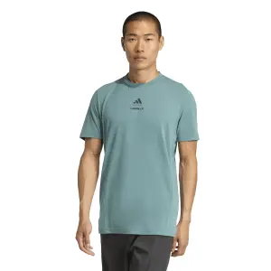 Koszulka adidas Les Mills image-1