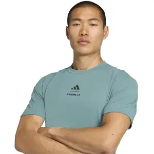 Koszulka adidas Les Mills image-5