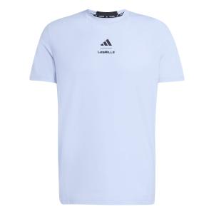 kd4346-trikot-adidas-les-mills-globlu