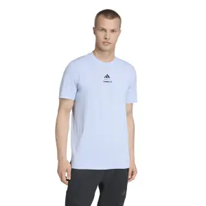 Koszulka adidas Les Mills image-1