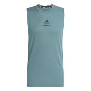 kd4347-camiseta-de-tirantes-adidas-les-mills-pretea