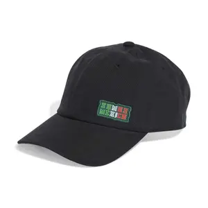 Mexico Baseball Cap Coupe du Monde 2026 image-0