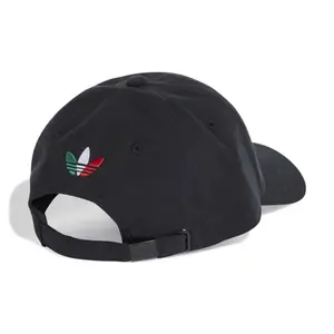 Mexico Baseball Cap Coupe du Monde 2026 image-1