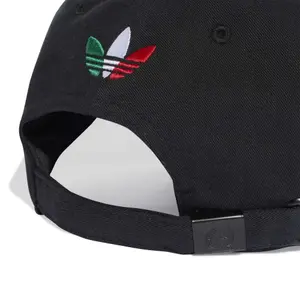 Mexico Baseball Cap Coupe du Monde 2026 image-3