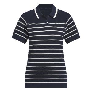 Women's polo shirt adidas Ultimate365+