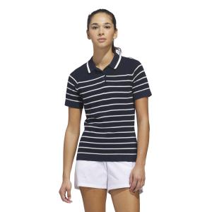 Women's polo shirt adidas Ultimate365+ image-2