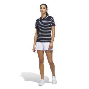 Women's polo shirt adidas Ultimate365+ image-1