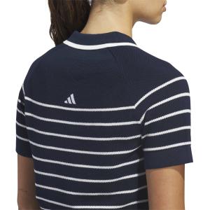 Women's polo shirt adidas Ultimate365+ image-5