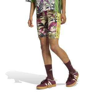 Women's shorts adidas Farm Rio image-1