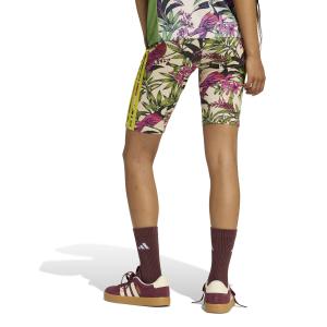 Women's shorts adidas Farm Rio image-3