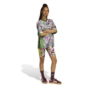 Women's shorts adidas Farm Rio image-2