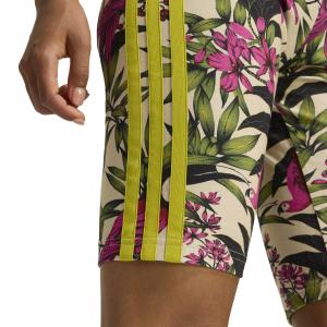 Women's shorts adidas Farm Rio image-5