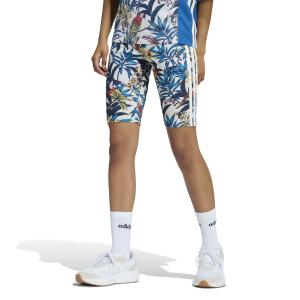 Women's shorts adidas Farm Rio image-1