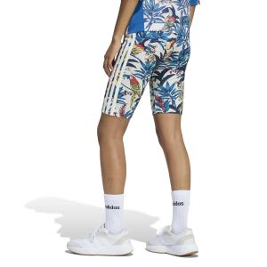 Women's shorts adidas Farm Rio image-3