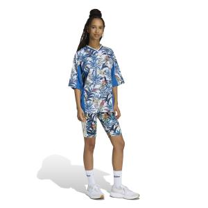 Women's shorts adidas Farm Rio image-2