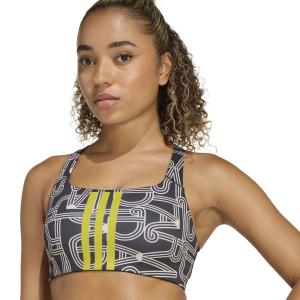 Reggiseno sportivo adidas Farm Rio image-3