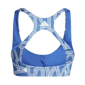 Bh til kvinder adidas Farm Rio image-3