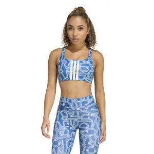 Bh til kvinder adidas Farm Rio image-1